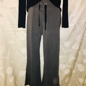 Athleta pants